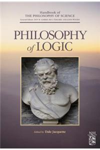 Philosophy of Logic