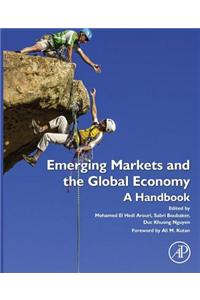 Emerging Markets and the Global Economy