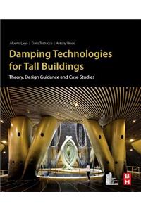 Damping Technologies for Tall Buildings