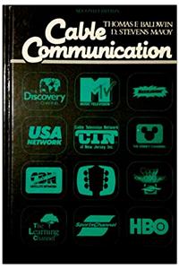 Cable Communication