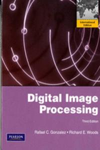 Digital Image Processing