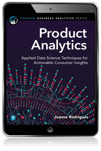 Product Analytics
