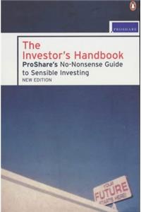The Investor's Handbook