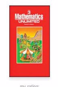 Math Unlimited, 1991: Grade 3