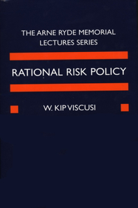 Rational Risk Policy