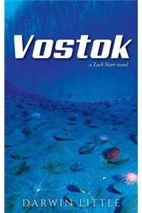 Vostok