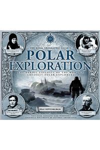 Polar Exploration