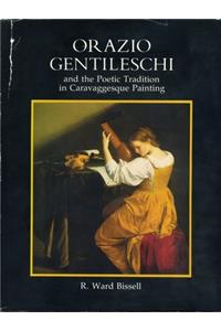 Orazio Gentileschi and the Poetic Tradition in Caravaggesque Painting