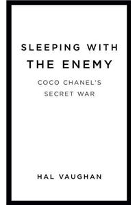 Sleeping with the Enemy