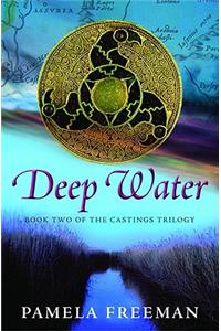 Deep Water