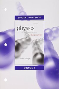 Physics for Scientists and Engineers