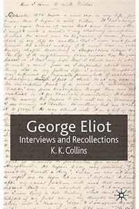 George Eliot