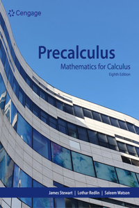 Precalculus