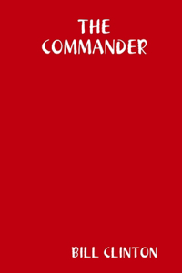 Commander