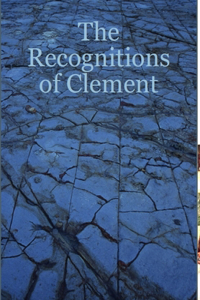 Recognitions of Clement