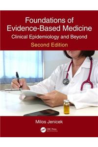 Foundations of Evidence-Based Medicine