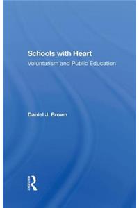 Schools with Heart