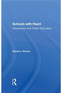 Schools With Heart
