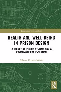 Health and Well-Being in Prison Design