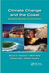 Climate Change and the Coast