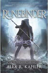 Runebinder