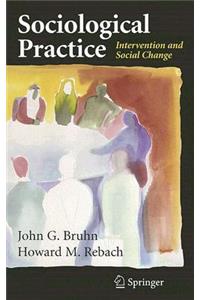 Sociological Practice