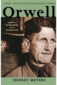 Orwell