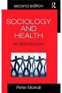 Sociology and Health