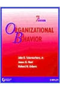 University of Phoenix Organizational Behavior