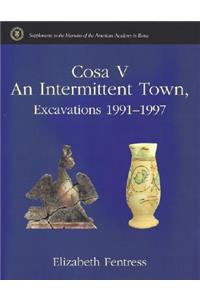 Cosa V