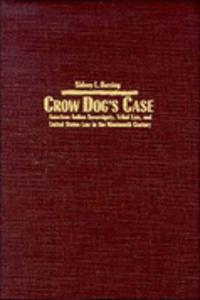Crow Dog's Case
