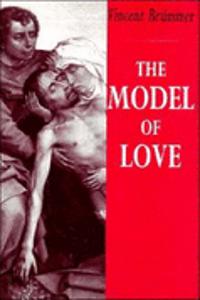 Model of Love