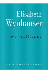 On Resilience