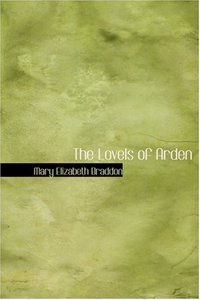 Lovels of Arden