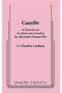 Camille