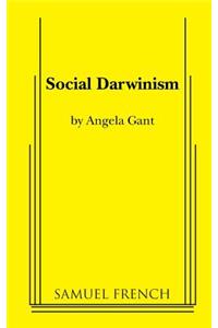 Social Darwinism