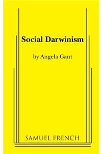 Social Darwinism