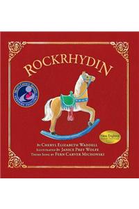 Rockrhydin