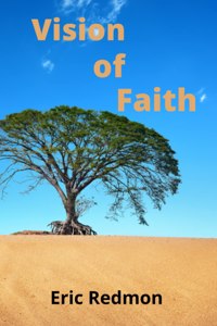 Vision of Faith