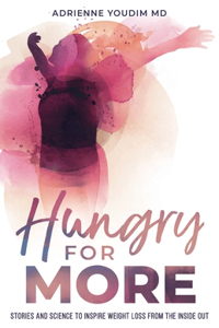 Hungry for More