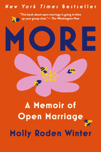 More Memoir Of Open Marriage