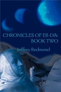 Chronicles of Er-Da