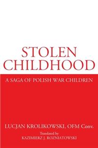 Stolen Childhood