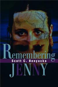 Remembering Jenny