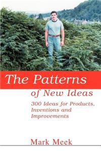 Patterns of New Ideas