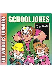 The World's Funniest