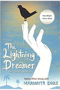 The Lightning Dreamer
