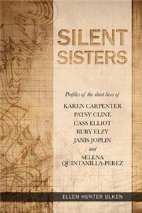 Silent Sisters