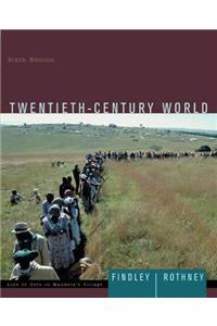 Twentieth-Century World