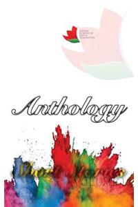 ANTHOLOGY Short Stories I